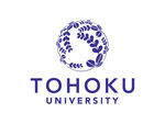 日本东北大学 校徽 LOGO