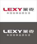 莱克logo