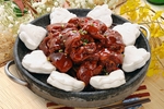 东北菜