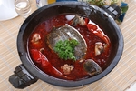 东北菜