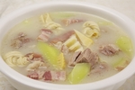 东北菜