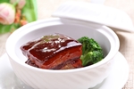 东坡肉