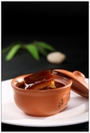 东坡肉