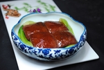东坡肉