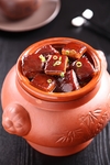 东坡肉