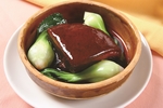 东坡肉