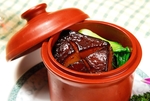 东坡肉