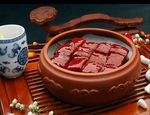 东坡肉