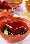 东坡肉