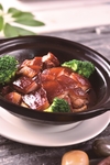 东坡肉