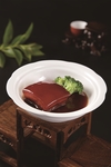 东坡肉