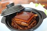 东坡肉
