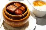 东坡肉