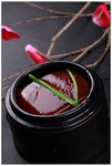 东坡肉