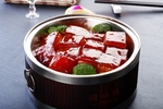 东坡肉