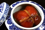 东坡肉