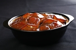东坡肉