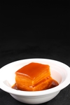 东坡肉