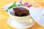 东坡肉