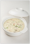 豆腐脑豆花