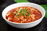 豆腐脑豆花