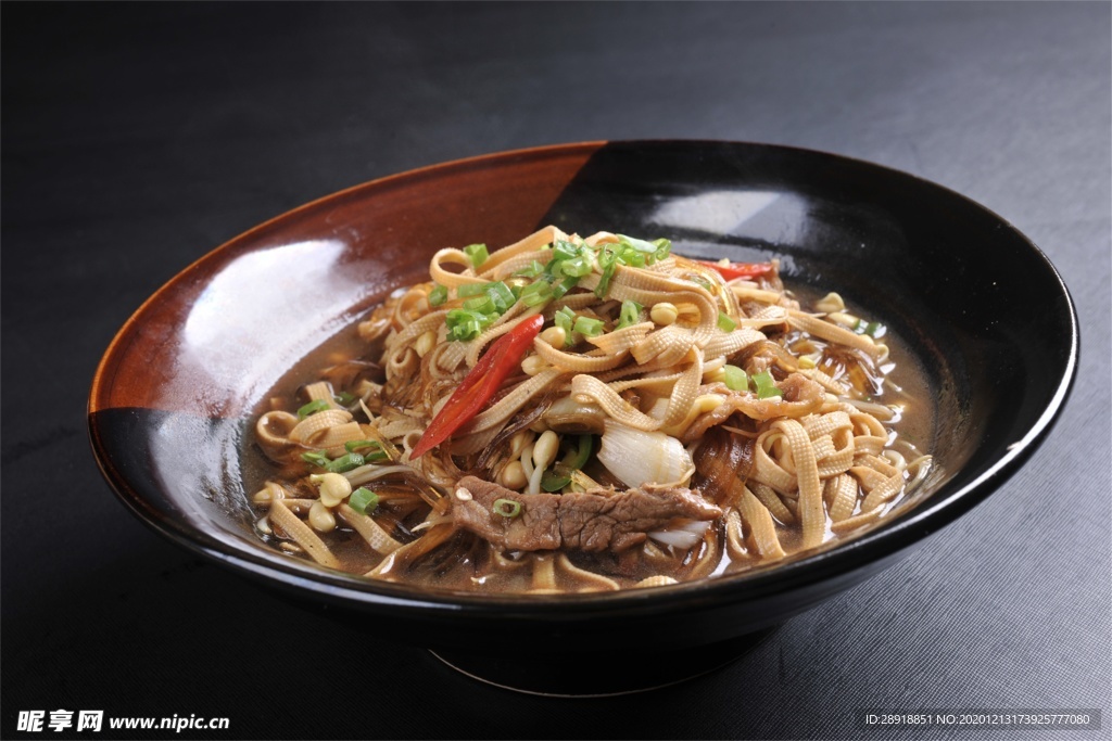 鄂菜