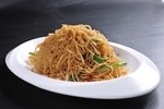 鄂菜
