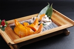 鄂菜