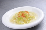 鄂菜