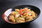 鄂菜