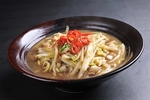 鄂菜