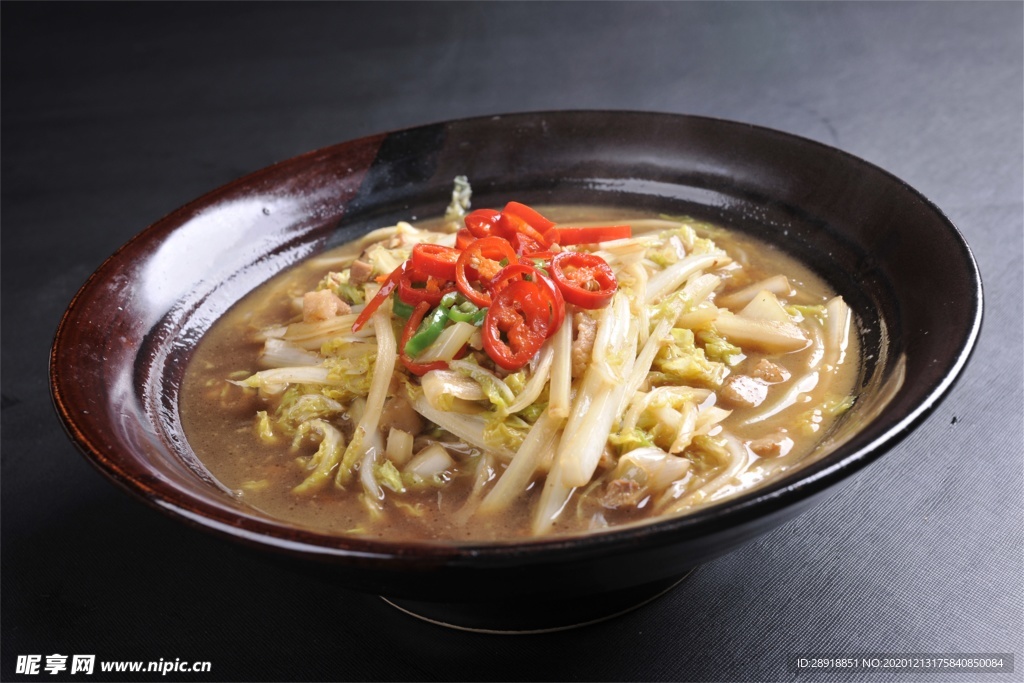 鄂菜