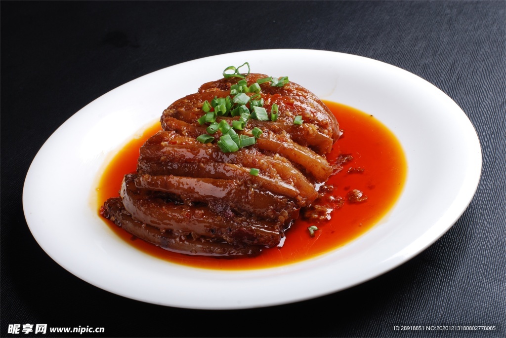 鄂菜
