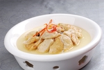鄂菜