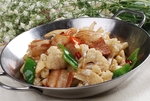 鄂菜