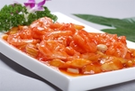 鄂菜