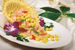 鄂菜