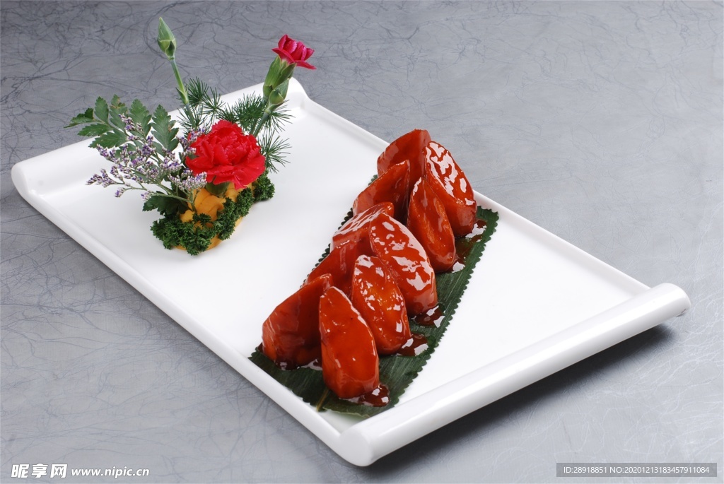 鄂菜