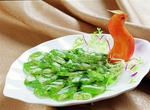 鄂菜
