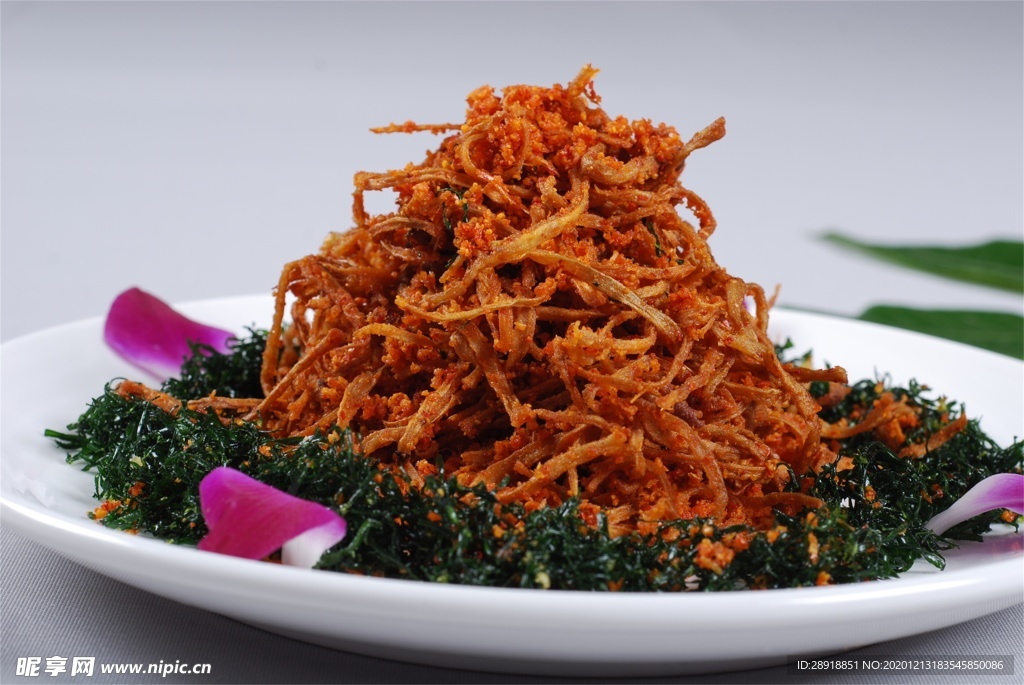鄂菜