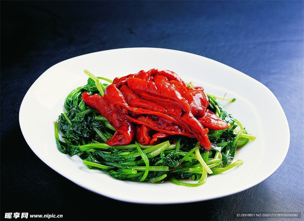 鄂菜