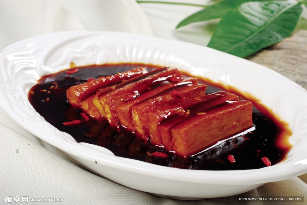 鄂菜