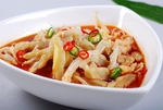 鄂菜