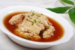 鄂菜