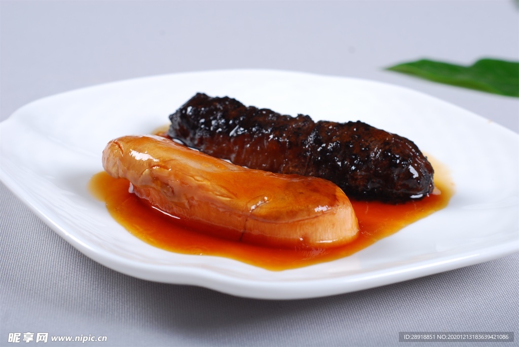 鄂菜