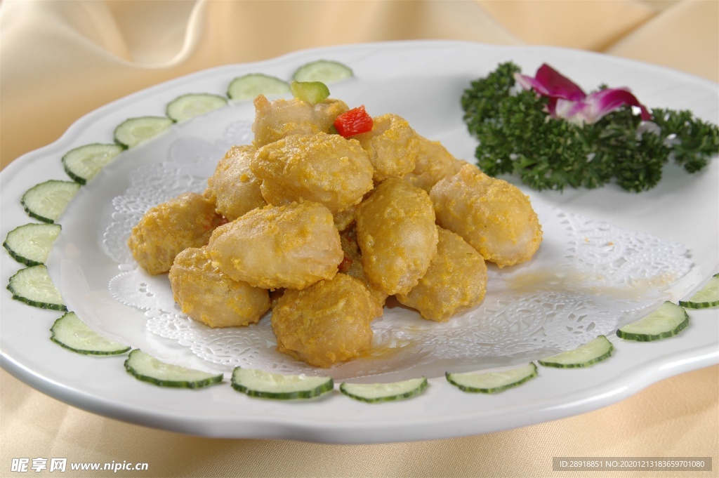 鄂菜