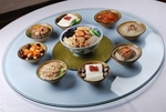 鄂菜