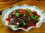 鄂菜