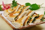 鄂菜