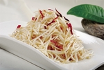 鄂菜